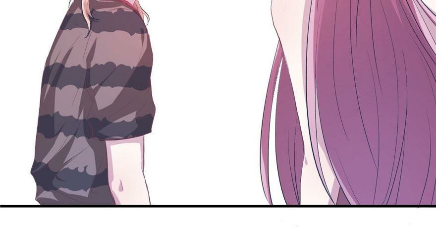 Beauty and the Beasts Chapter 56 Gambar 19